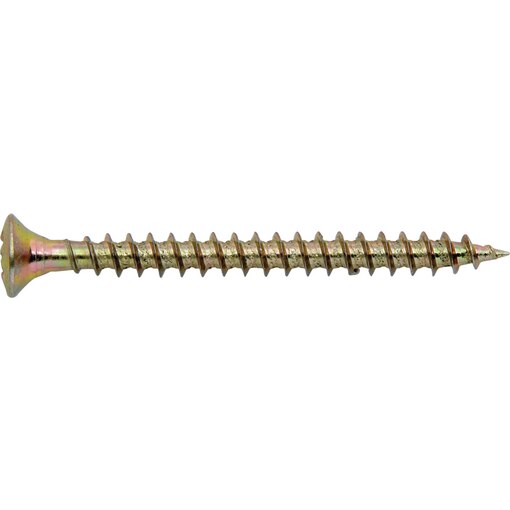 Spanplattenschrauben, Liko, Liseko, Linsensenkkopf, Linsen-Senkkopf, SPS, Spanplatten-Schrauben